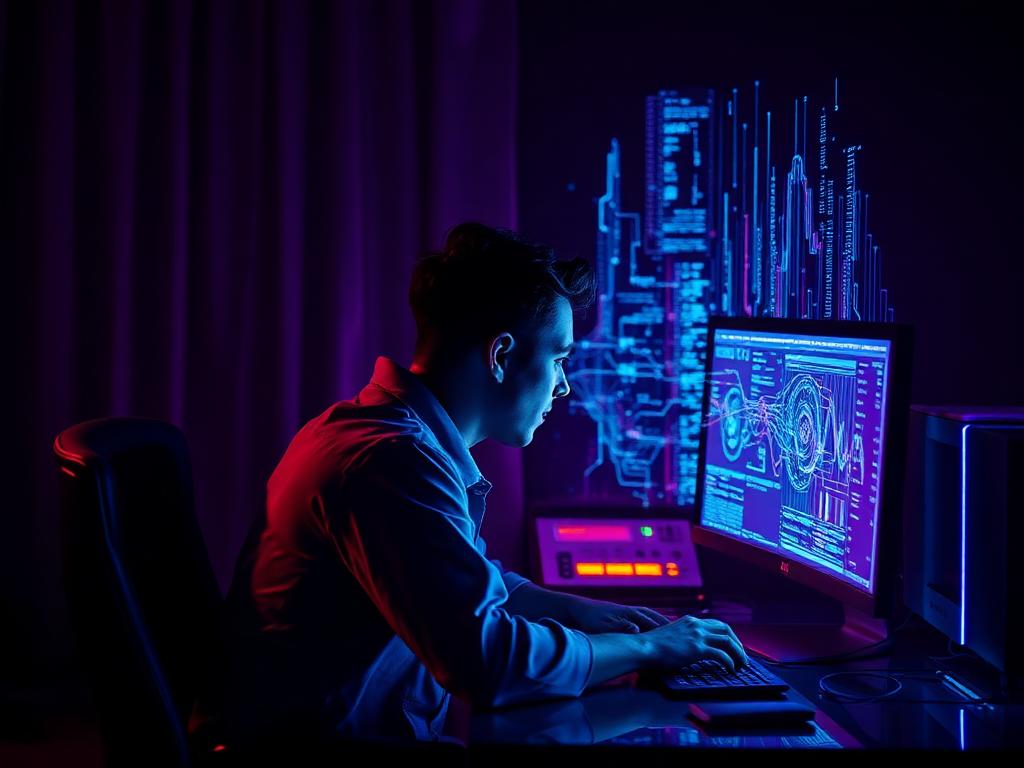 Machine Learning Made Simple A Beginner's Guide