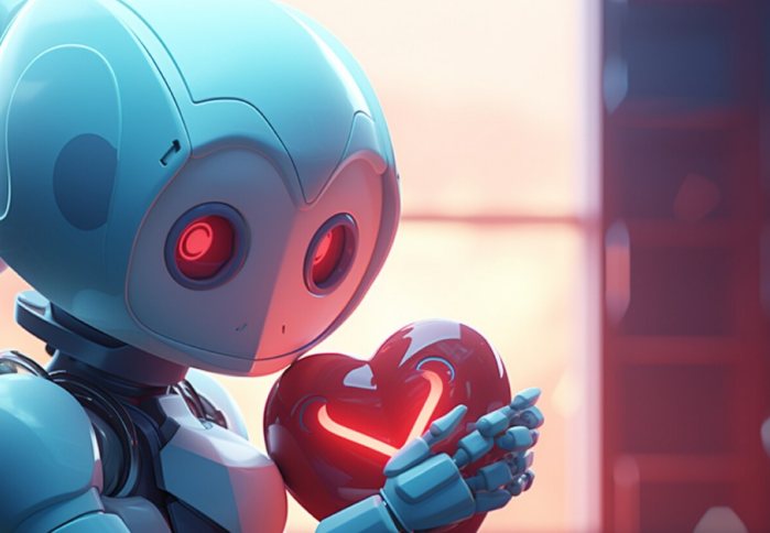 AI tools and productivity