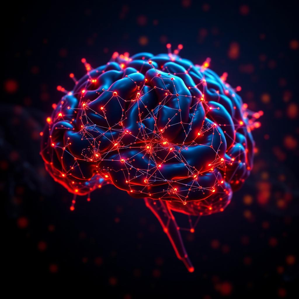 Neural network